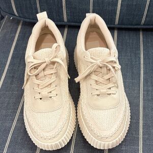 Women's Dolce Vita Sneakers